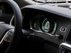 2014款 T5 2.0T 自动 智雅版