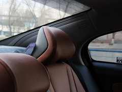 2014款 T5 2.0T 自动 智雅版