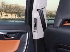 2014款 T5 2.0T 自动 智雅版
