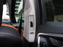 2014款 T5 2.0T 自动 智雅版