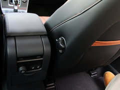 2014款 T5 2.0T 自动 智雅版