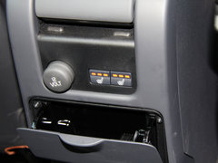 2014款 T5 2.0T 自动 智雅版
