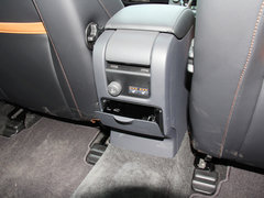2014款 T5 2.0T 自动 智雅版