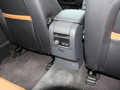 2014款 T5 2.0T 自动 智雅版