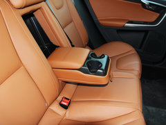 2014款 T5 2.0T 自动 智雅版