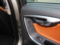 2014款 T5 2.0T 自动 智雅版
