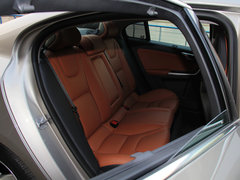 2014款 T5 2.0T 自动 智雅版