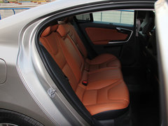 2014款 T5 2.0T 自动 智雅版