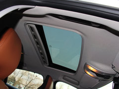 2014款 T5 2.0T 自动 智雅版