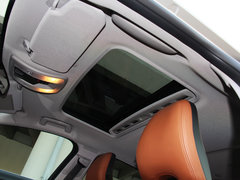 2014款 T5 2.0T 自动 智雅版