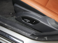 2014款 T5 2.0T 自动 智雅版