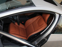 2014款 T5 2.0T 自动 智雅版