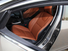 2014款 T5 2.0T 自动 智雅版