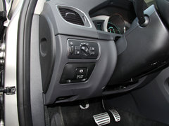 2014款 T5 2.0T 自动 智雅版