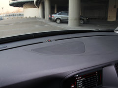2014款 T5 2.0T 自动 智雅版