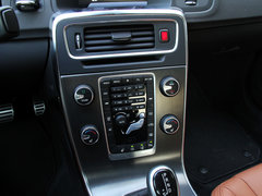 2014款 T5 2.0T 自动 智雅版
