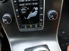 2014款 T5 2.0T 自动 智雅版