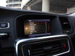 2014款 T5 2.0T 自动 智雅版