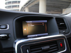 2014款 T5 2.0T 自动 智雅版