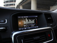 2014款 T5 2.0T 自动 智雅版