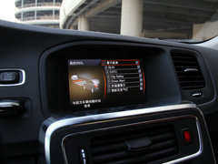 2014款 T5 2.0T 自动 智雅版