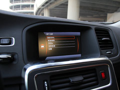 2014款 T5 2.0T 自动 智雅版