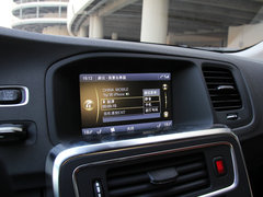 2014款 T5 2.0T 自动 智雅版