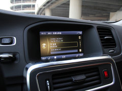 2014款 T5 2.0T 自动 智雅版