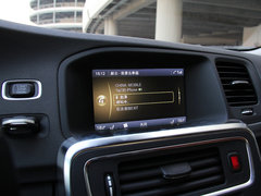 2014款 T5 2.0T 自动 智雅版