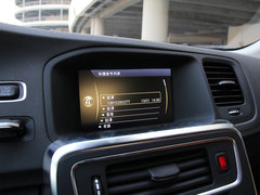 2014款 T5 2.0T 自动 智雅版
