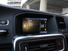 2014款 T5 2.0T 自动 智雅版