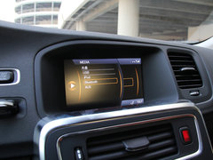 2014款 T5 2.0T 自动 智雅版