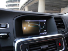 2014款 T5 2.0T 自动 智雅版