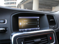 2014款 T5 2.0T 自动 智雅版