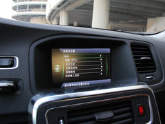 2014款 T5 2.0T 自动 智雅版