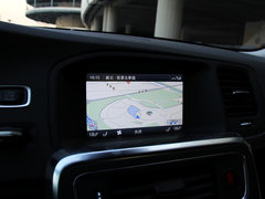 2014款 T5 2.0T 自动 智雅版