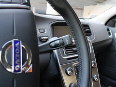 2014款 T5 2.0T 自动 智雅版