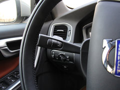 2014款 T5 2.0T 自动 智雅版
