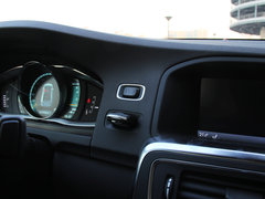 2014款 T5 2.0T 自动 智雅版