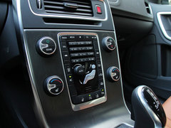 2014款 T5 2.0T 自动 智雅版