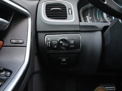 2014款 T5 2.0T 自动 智雅版