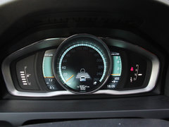 2014款 T5 2.0T 自动 智雅版