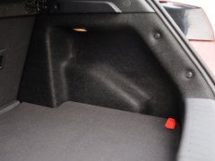 2013款 1.5T 自动 炫酷型