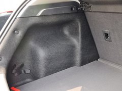 2013款 1.5T 自动 炫酷型