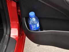 2013款 1.5T 自动 炫酷型