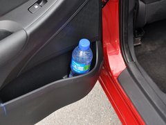2013款 1.5T 自动 炫酷型