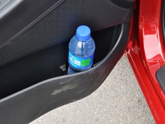 2013款 1.5T 自动 炫酷型