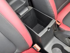 2013款 1.5T 自动 炫酷型