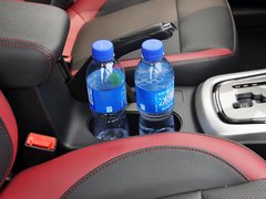 2013款 1.5T 自动 炫酷型