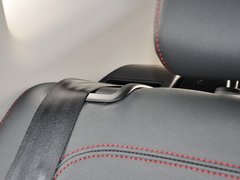 2013款 1.5T 自动 炫酷型